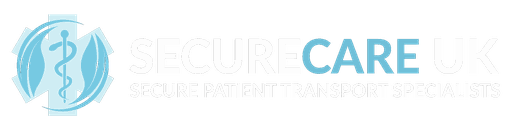 Secure Care UK